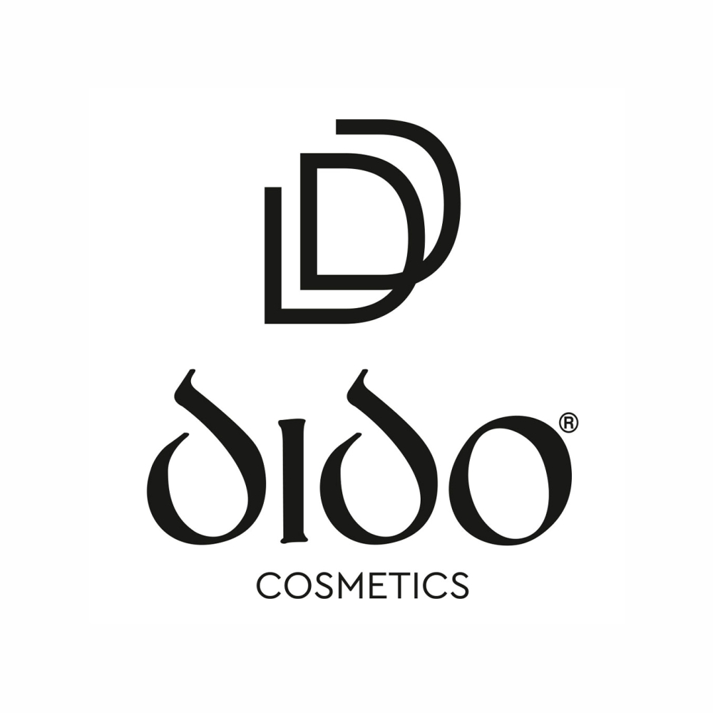 logo_dido