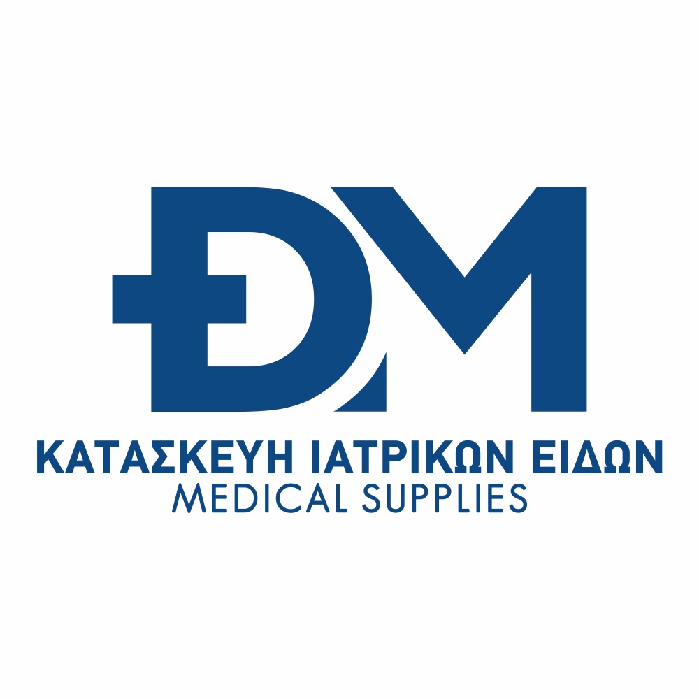 logo_dm