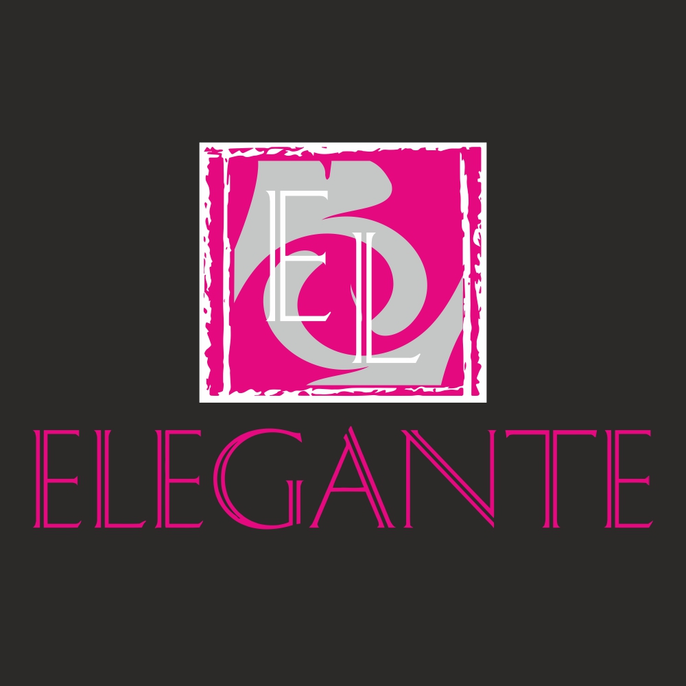 logo_elegante