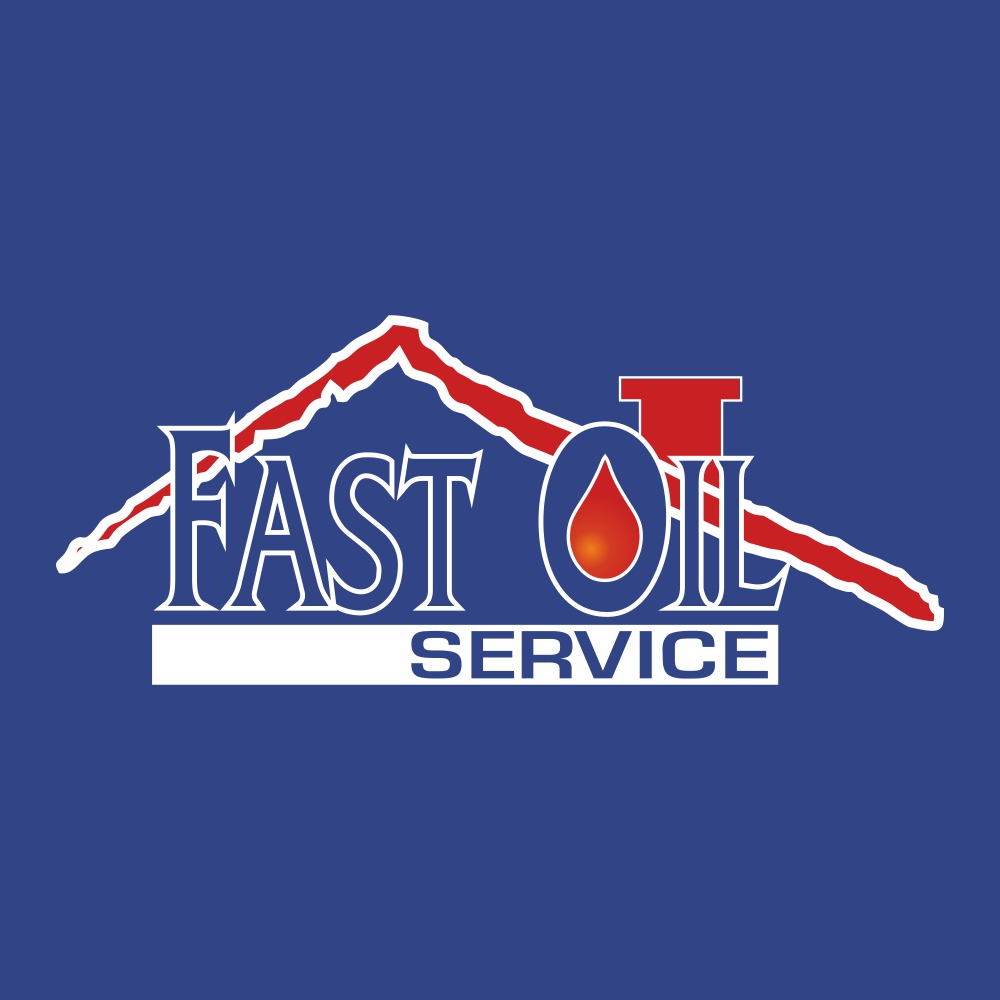 logo_fast