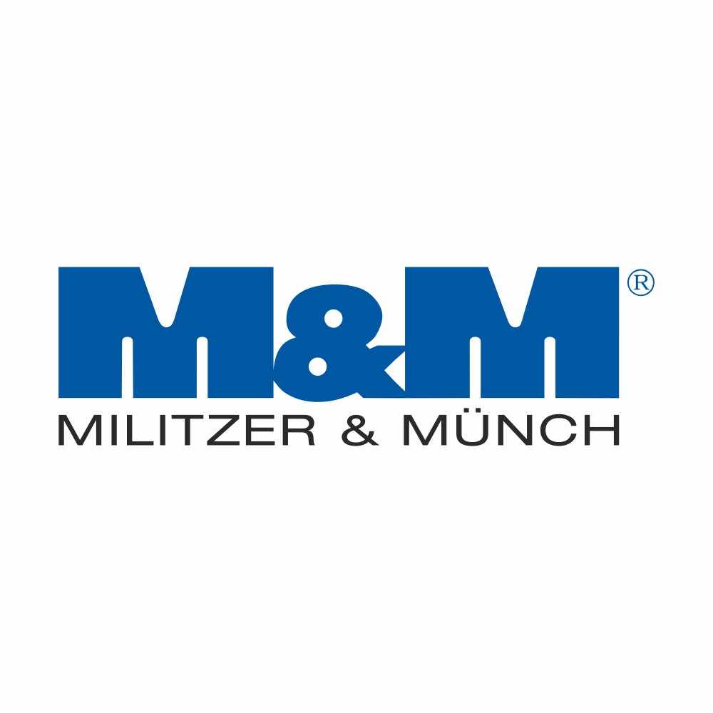 logo_mm