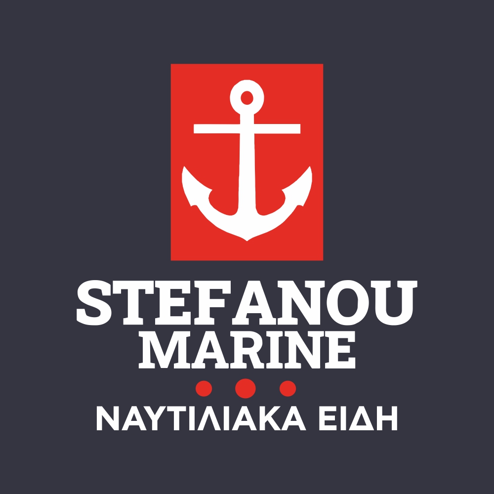 logo_stefanou